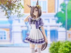 Umamusume: Pretty Derby Air Groove