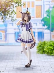 Umamusume: Pretty Derby Air Groove