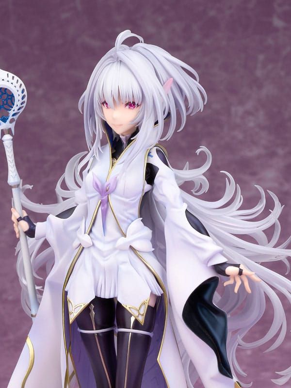 Fate/Grand Order Arcade Caster/Merlin Prototype