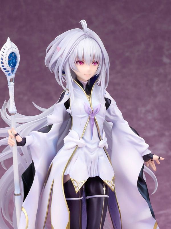 Fate/Grand Order Arcade Caster/Merlin Prototype
