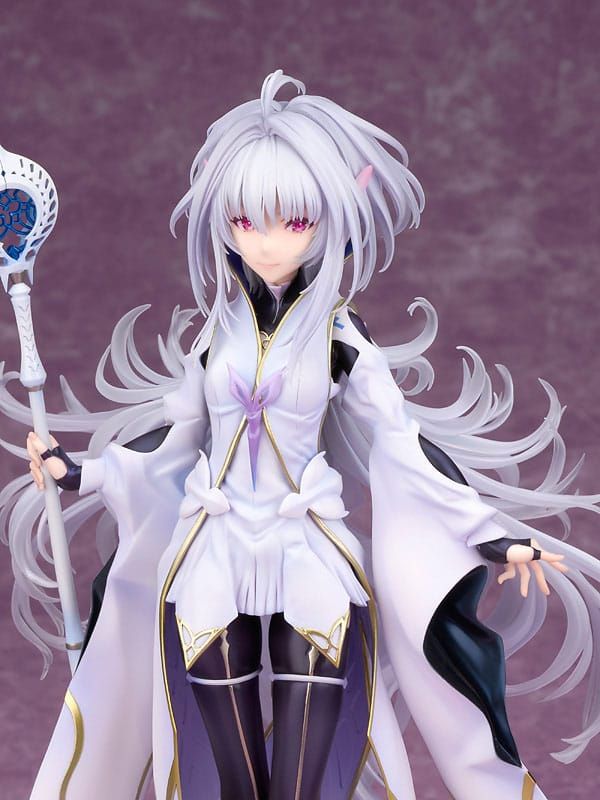Fate/Grand Order Arcade Caster/Merlin Prototype