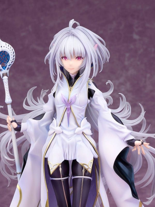 Fate/Grand Order Arcade Caster/Merlin Prototype