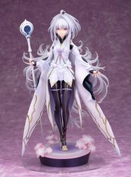 Fate/Grand Order Arcade Caster/Merlin Prototype