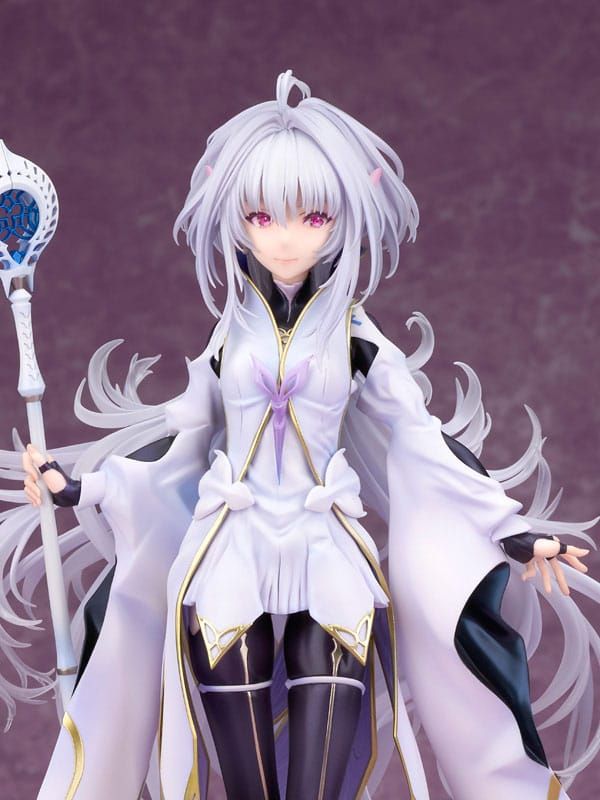 Fate/Grand Order Arcade Caster/Merlin Prototype