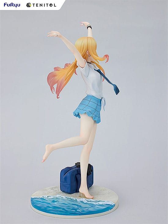 My Dress-Up Darling Tenitol Marin Kitagawa