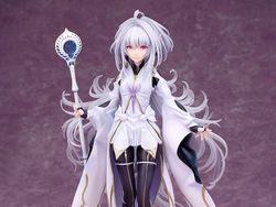 Fate/Grand Order Arcade Caster/Merlin Prototype