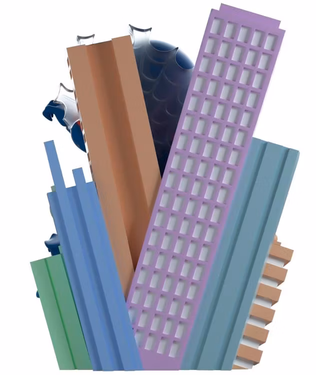 Marvel Spider-Man 2099 #1 Vinyl Figure