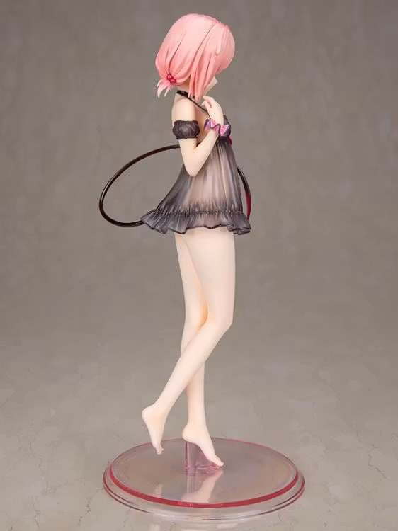 To Love-Ru Darkness Momo Belia Deviluke (Little Devil Baby Doll Ver.)