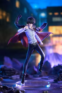 Reborn! Pop Up Parade Kyoya Hibari