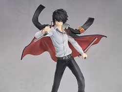 Reborn! Pop Up Parade Kyoya Hibari