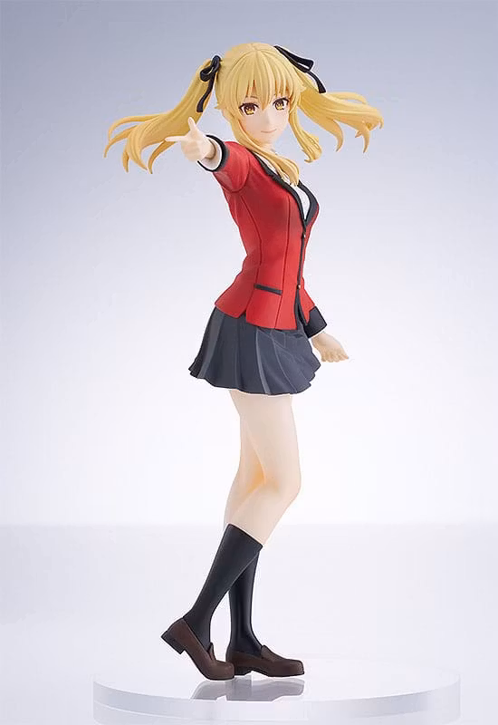 Kakegurui Pop Up Parade Mary Saotome