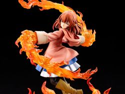 Helck Vermilio