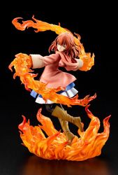 Helck Vermilio