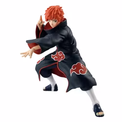 Naruto Shippuden Vibration Stars Sasori (Special)