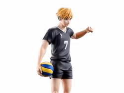 Haikyu!! Atsumu Miya
