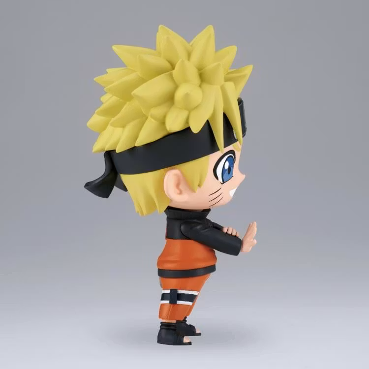 Naruto: Shippuden Repoprize Naruto Uzumaki