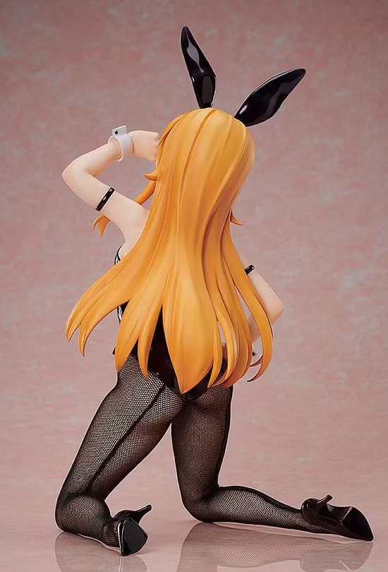 Oreimo Kirino Kousaka (Bunny Ver.)