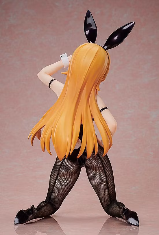 Oreimo Kirino Kousaka (Bunny Ver.)