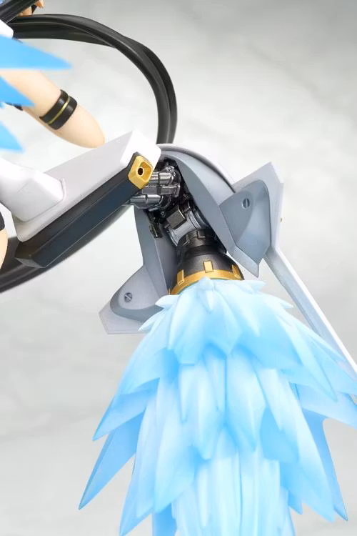 Fate/Grand Order Assassin/Okita Souji (1st Ascension Ver.)