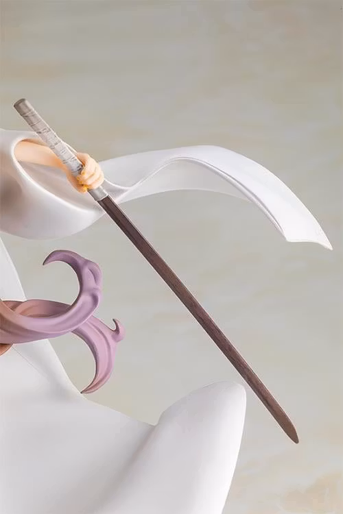 Toradora! KD Colle Taiga Aisaka (White Kimono Ver.)