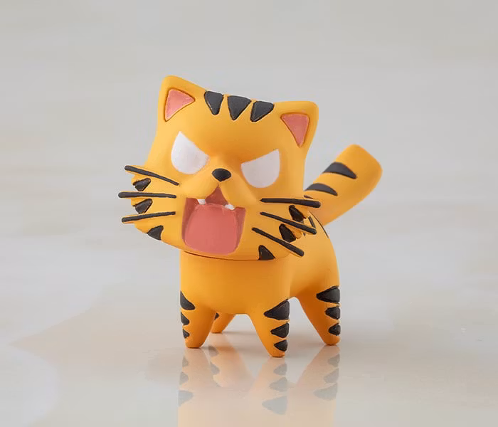 Toradora! KD Colle Taiga Aisaka (White Kimono Ver.)