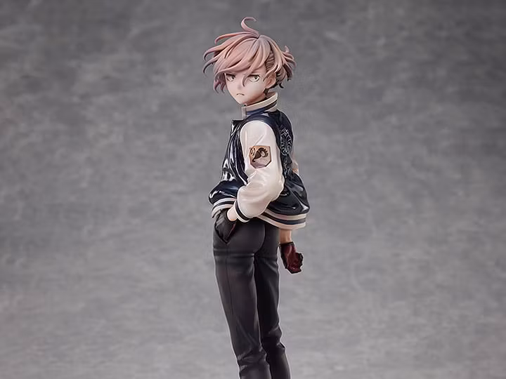 Bungo Stray Dogs KD Colle Chuya Nakahara (Original Series Age Fifteen Ver.)
