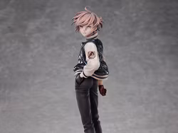 Bungo Stray Dogs KD Colle Chuya Nakahara (Original Series Age Fifteen Ver.)