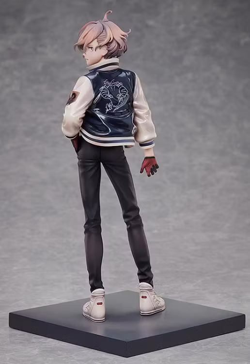 Bungo Stray Dogs KD Colle Chuya Nakahara (Original Series Age Fifteen Ver.)