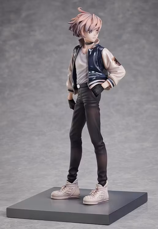 Bungo Stray Dogs KD Colle Chuya Nakahara (Original Series Age Fifteen Ver.)