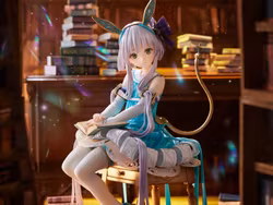 Atelier Sophie 2: The Alchemist of the Mysterious Dream Plachta