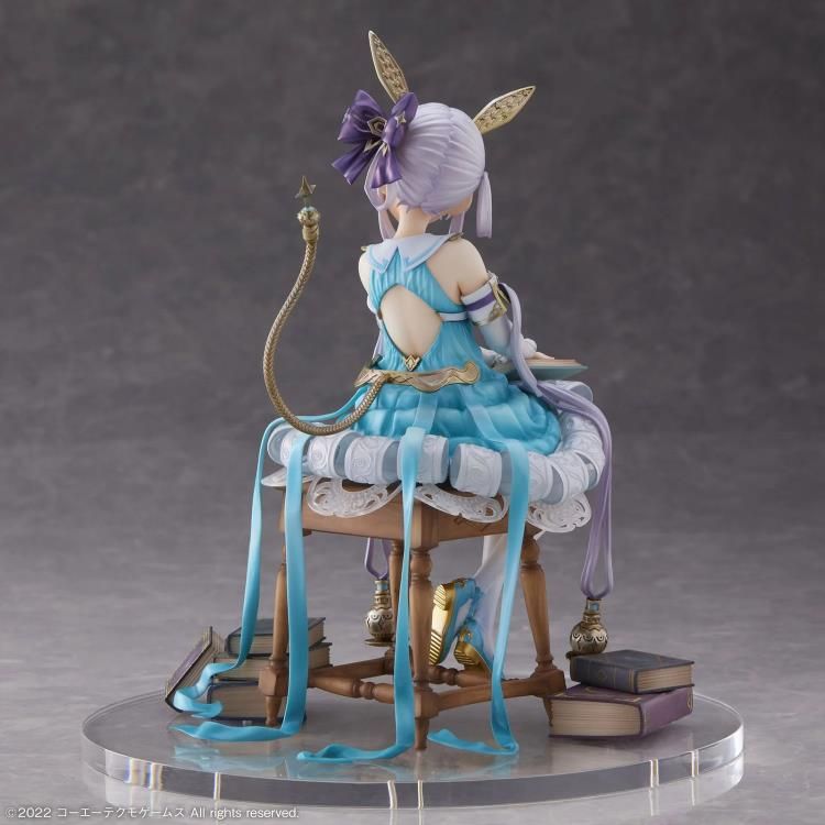 Atelier Sophie 2: The Alchemist of the Mysterious Dream Plachta