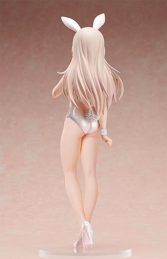 Fate/kaleid liner Prisma Illya B-Style Illyasviel von Einzbern (Bare Leg Bunny Ver.)