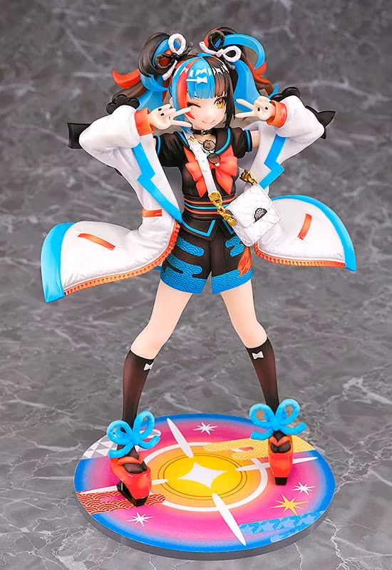 Fate/Grand Order Archer/Sei Shonagon