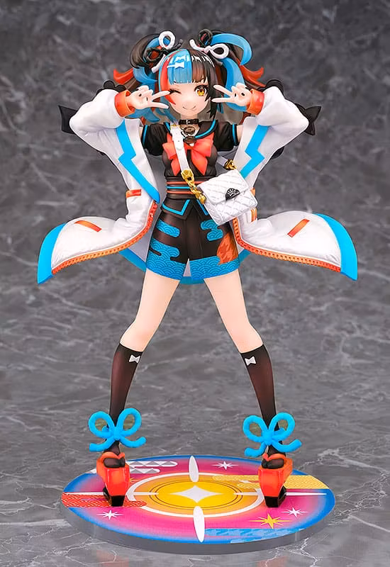 Fate/Grand Order Archer/Sei Shonagon