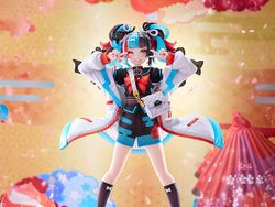 Fate/Grand Order Archer/Sei Shonagon