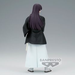 Hell's Paradise: Jigokuraku Yamada Asaemon Toma