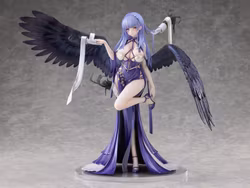 Azur Lane Dido (Anxious Bisque Doll Ver.)