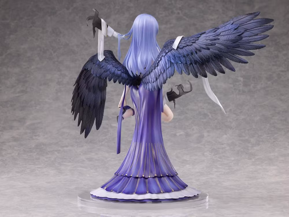 Azur Lane Dido (Anxious Bisque Doll Ver.)