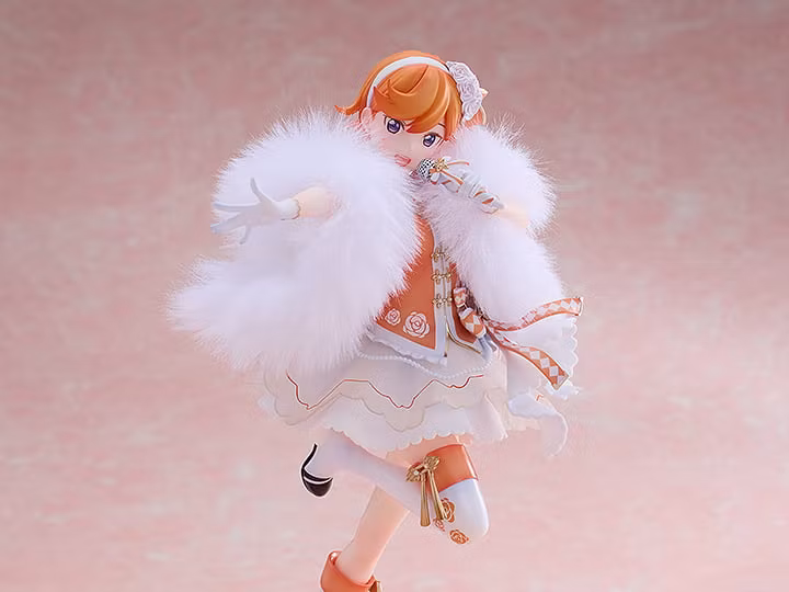 Love Live! Super Star!! Kanon Shibuya (Baikakimu Ver.)