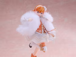 Love Live! Super Star!! Kanon Shibuya (Baikakimu Ver.)