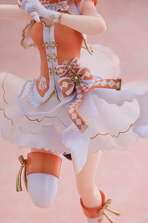 Love Live! Super Star!! Kanon Shibuya (Baikakimu Ver.)