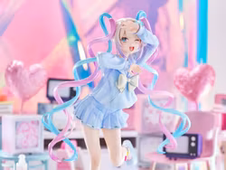 Needy Streamer Overload F:Nex OMGkawaiiAngel