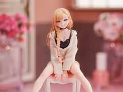 My Dress Up Darling Marin Kitagawa (Loungewear Ver.)