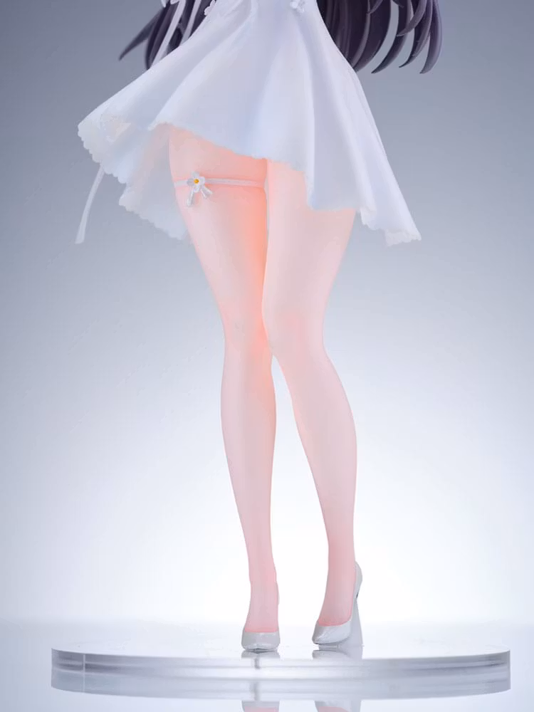 (18+) Manta illustration by Freng