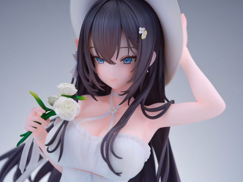 (18+) Manta illustration by Freng