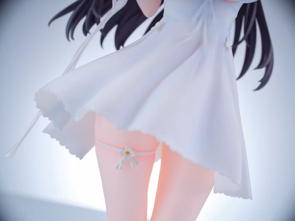 (18+) Manta illustration by Freng