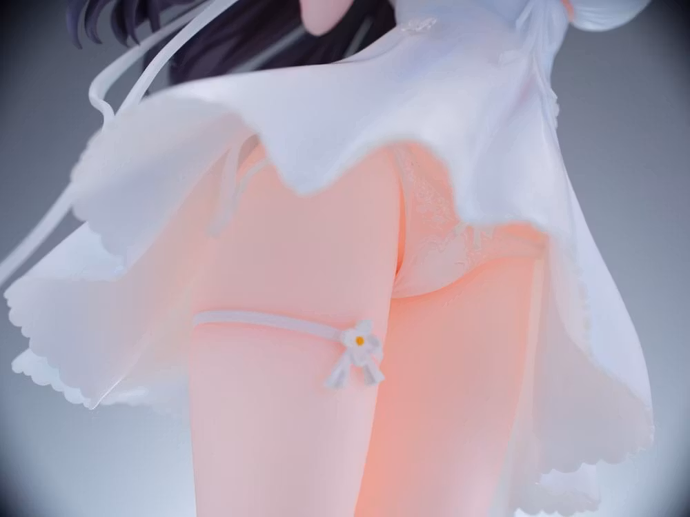 (18+) Manta illustration by Freng