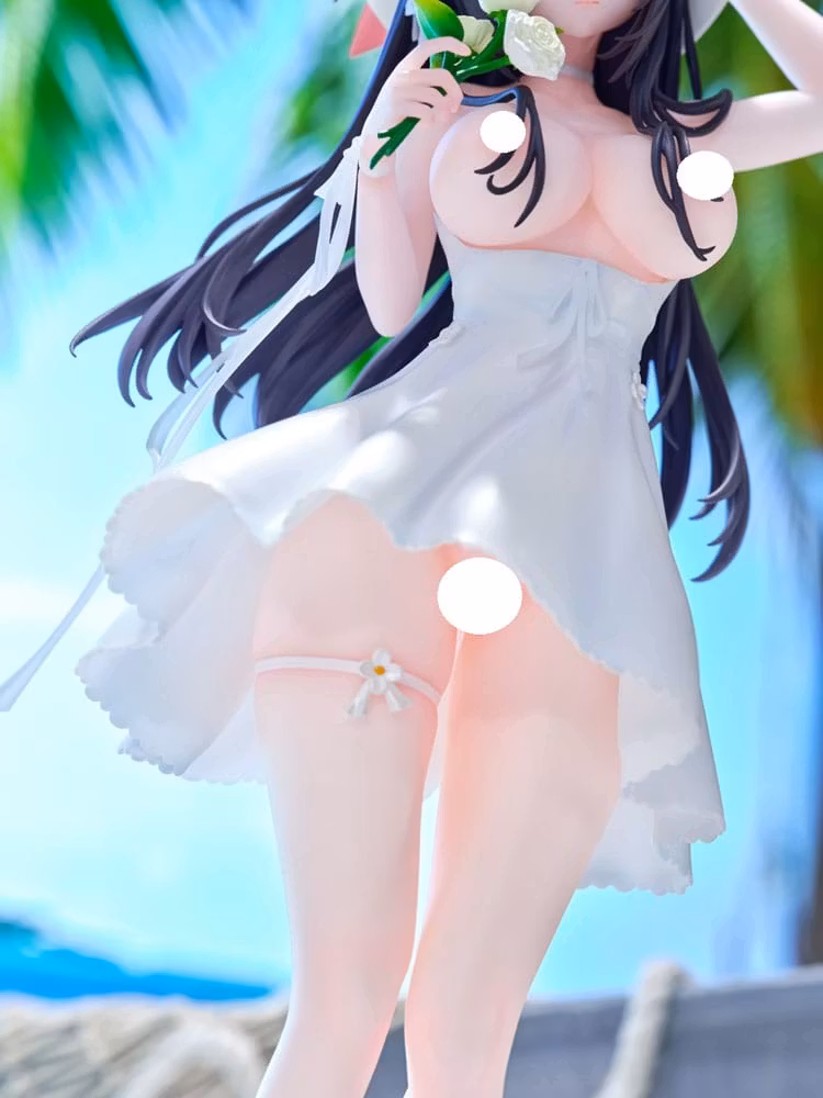 (18+) Manta illustration by Freng