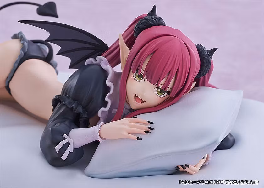 My Dress-Up Darling Marin Kitagawa (Liz Ver.)