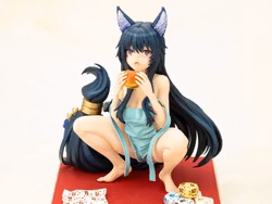 The Eminence in Shadow Delta (ED Ver.)